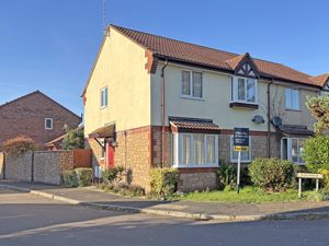 Photo 26- click for photo gallery